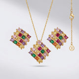 14k Set