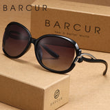 Designer Sunglasses