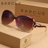 Designer Sunglasses
