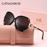 Barcur sunglasses