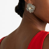 Luxe earrings