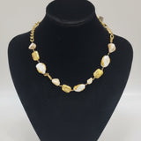 Premium Statement necklace