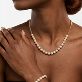 Gem Set