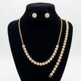 Gem Set