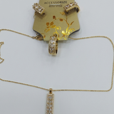 Gem Set