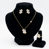 Gem Set