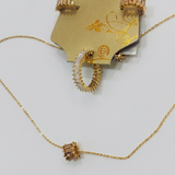 Gem Set