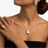 Gem Set
