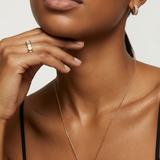 Gem Set
