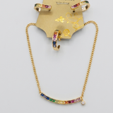 Gem Set