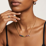 Gem Set