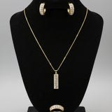 Gem Set
