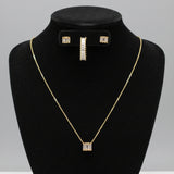 Gem Set