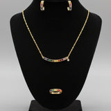 Gem Set