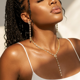 Queen Set