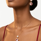 Pearl Set