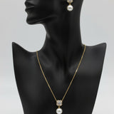 Pearl Set