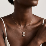 Pearl Set