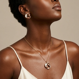 14k Set