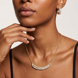 14k Set