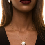 14k Set
