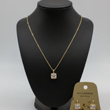 14k Set
