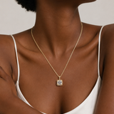 14k Set