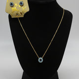 14k Set