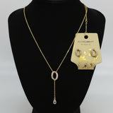 14k Set