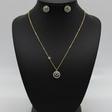 14k Set