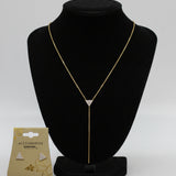 14k Set