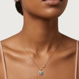 14k Set