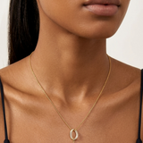 14k Set