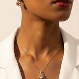 14k Set