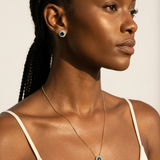 14k Set
