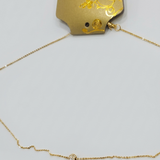14k Set