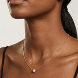 14k Set