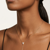 14k Set