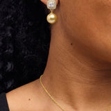 Pearl Set