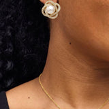 Pearl Set
