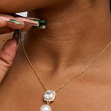 Pearl Set