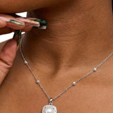 Pearl Set