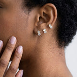 Premium Multi earring set