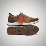 Relife Slip-on loafers