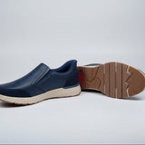 Relife Slip-on loafers