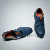 Relife Lace-up loafers