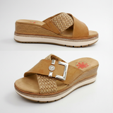 Relife ladies sandals