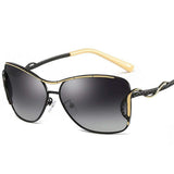 Barcur sunglasses