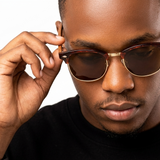 Barcur sunglasses