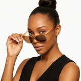 Barcur sunglasses